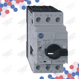 140M-D8E-C20 thumbnail 1
