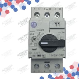140M-D8V-B16 thumbnail 1
