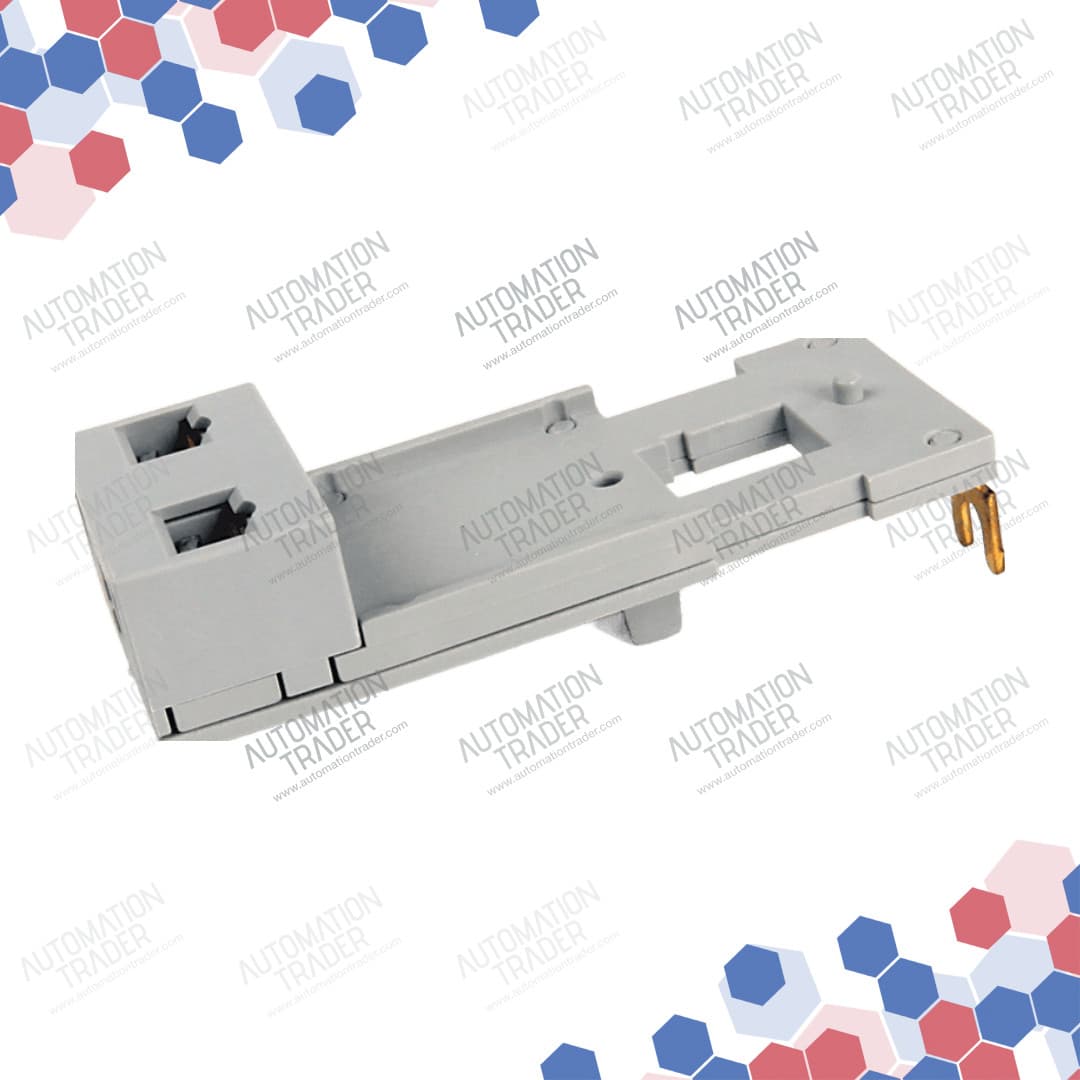 140M-F-PSC43 - image 1