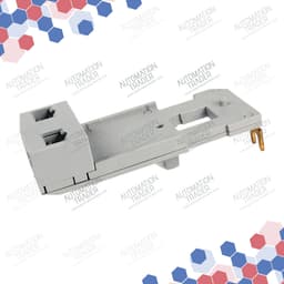 140M-F-PSC43 thumbnail 1
