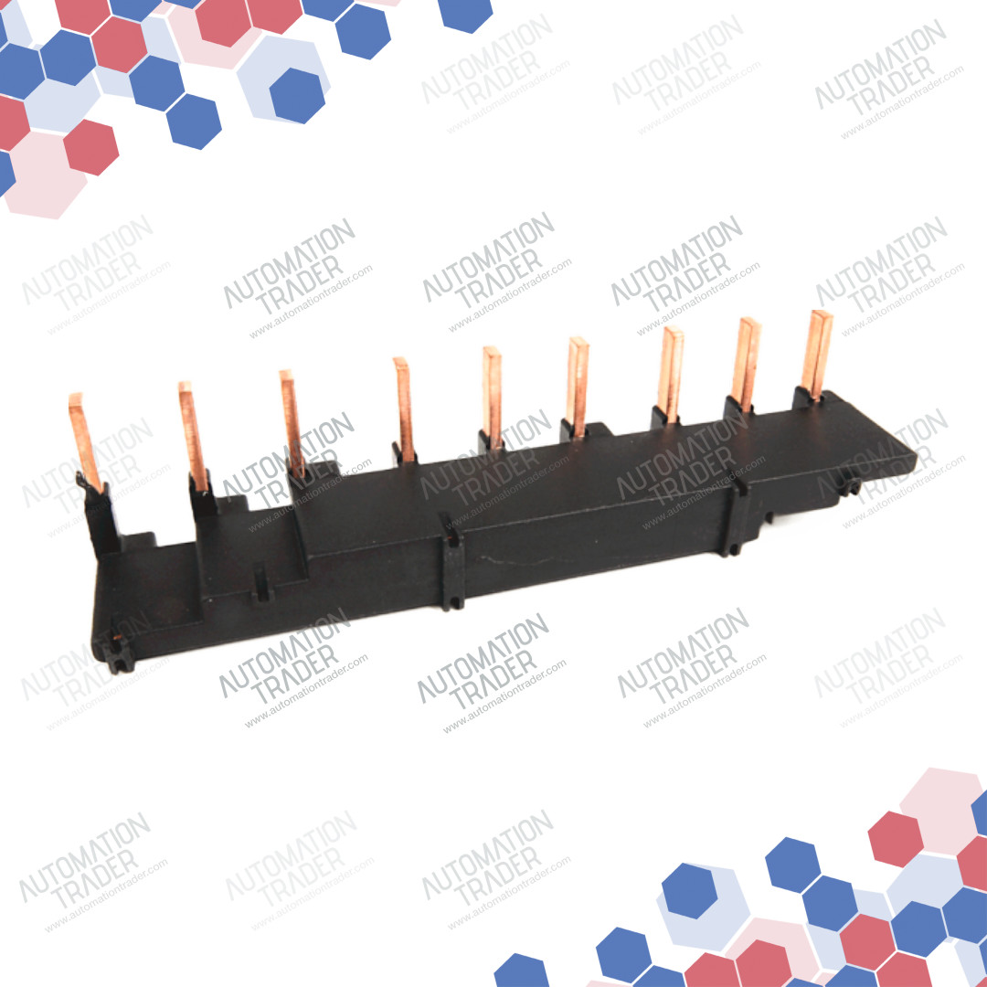 140M-F-W543 - image 1