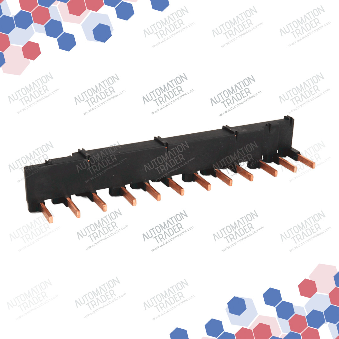 Zdjęcie produktu: Allen-Bradley 140M-F-W544 140m-f-w544, 1