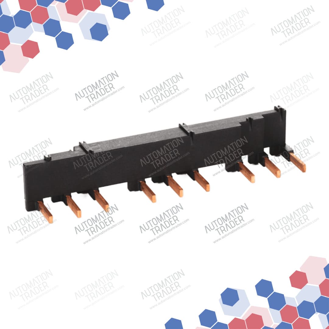 140M-F-W633 - image 1
