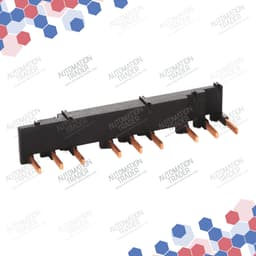 140M-F-W633 thumbnail 1
