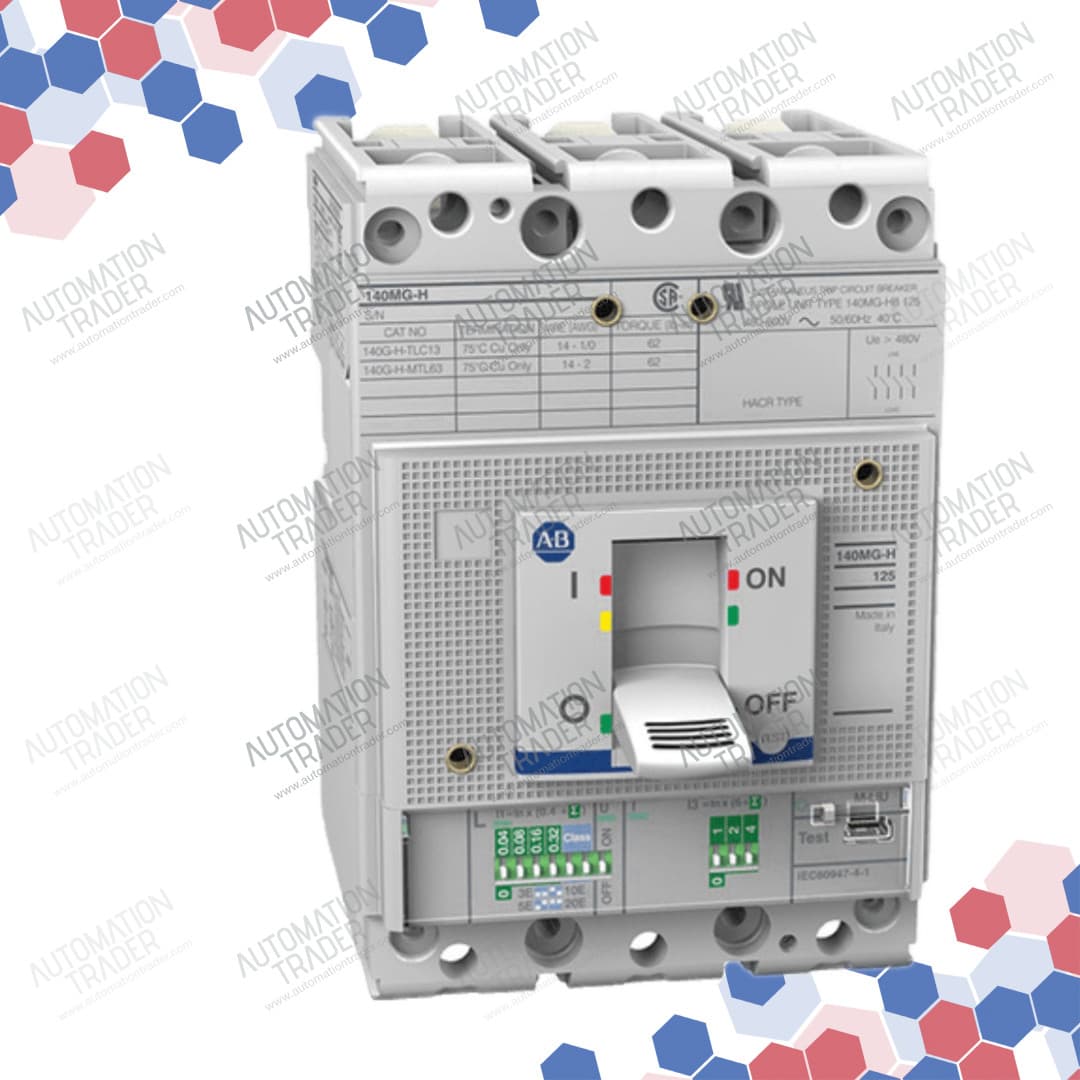 140MG-H8E-C60 - image 1