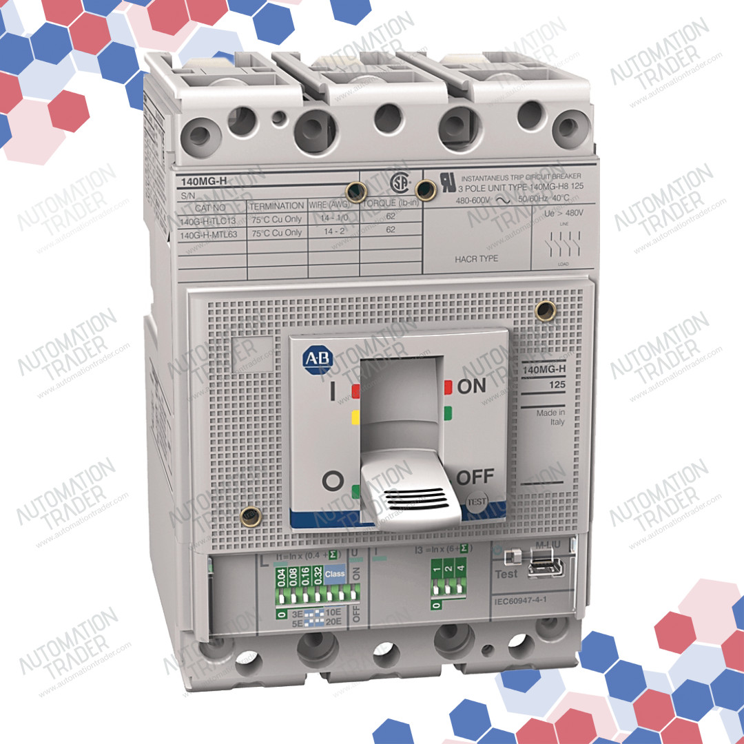 140MG-H8E-D10 - image 1