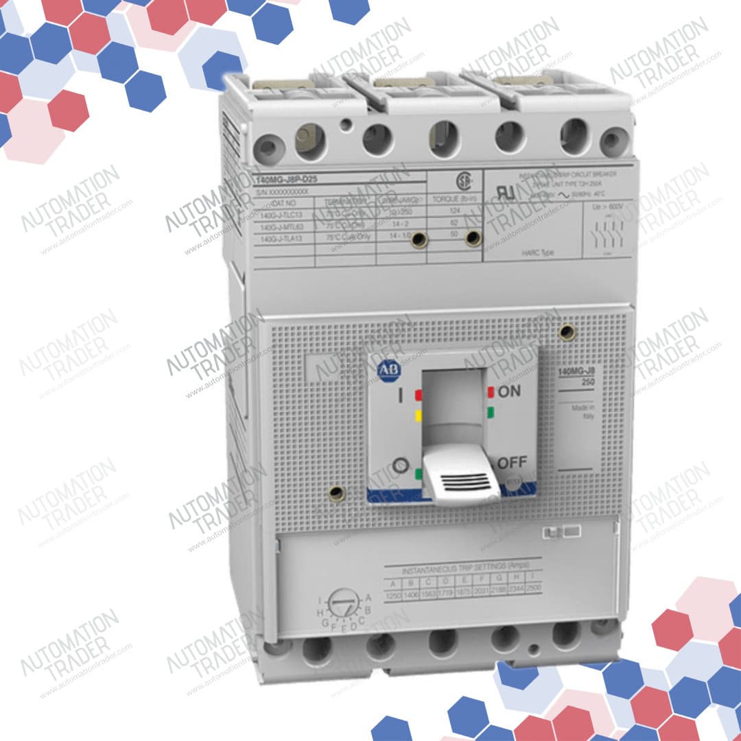 140MG-J8P-D17 - image 1