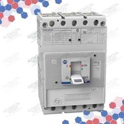 140MG-J8P-D17 thumbnail 1