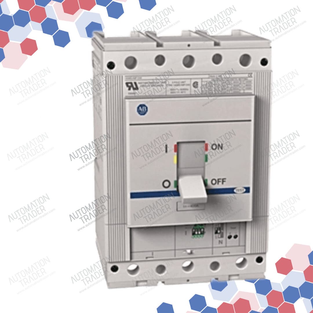 140MG-K8P-D30 - image 1