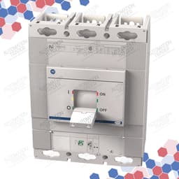 140MG-M8P-D80 thumbnail 1