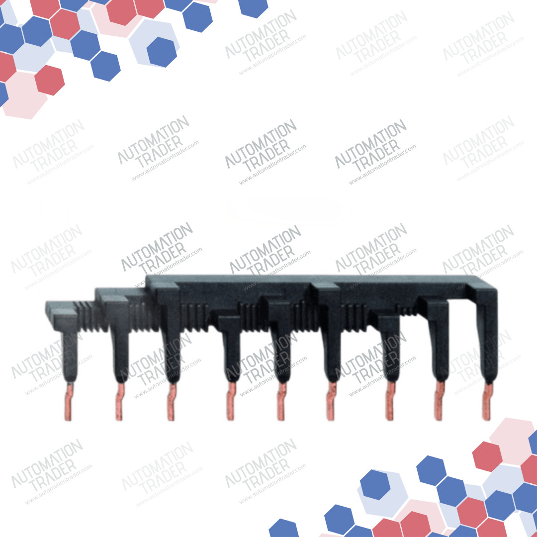 Miniatura produktu: Allen-Bradley 140U-D-W453 140u-d-w453, 1