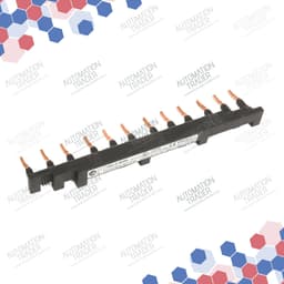 140U-D-W454 thumbnail 1