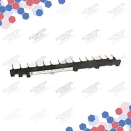 140U-D-W455 thumbnail 1