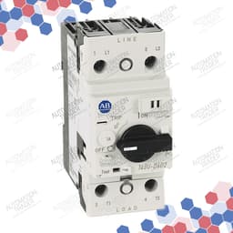 140U-D6D2-B10 thumbnail 1