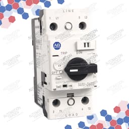 140U-D6D2-B60 thumbnail 1