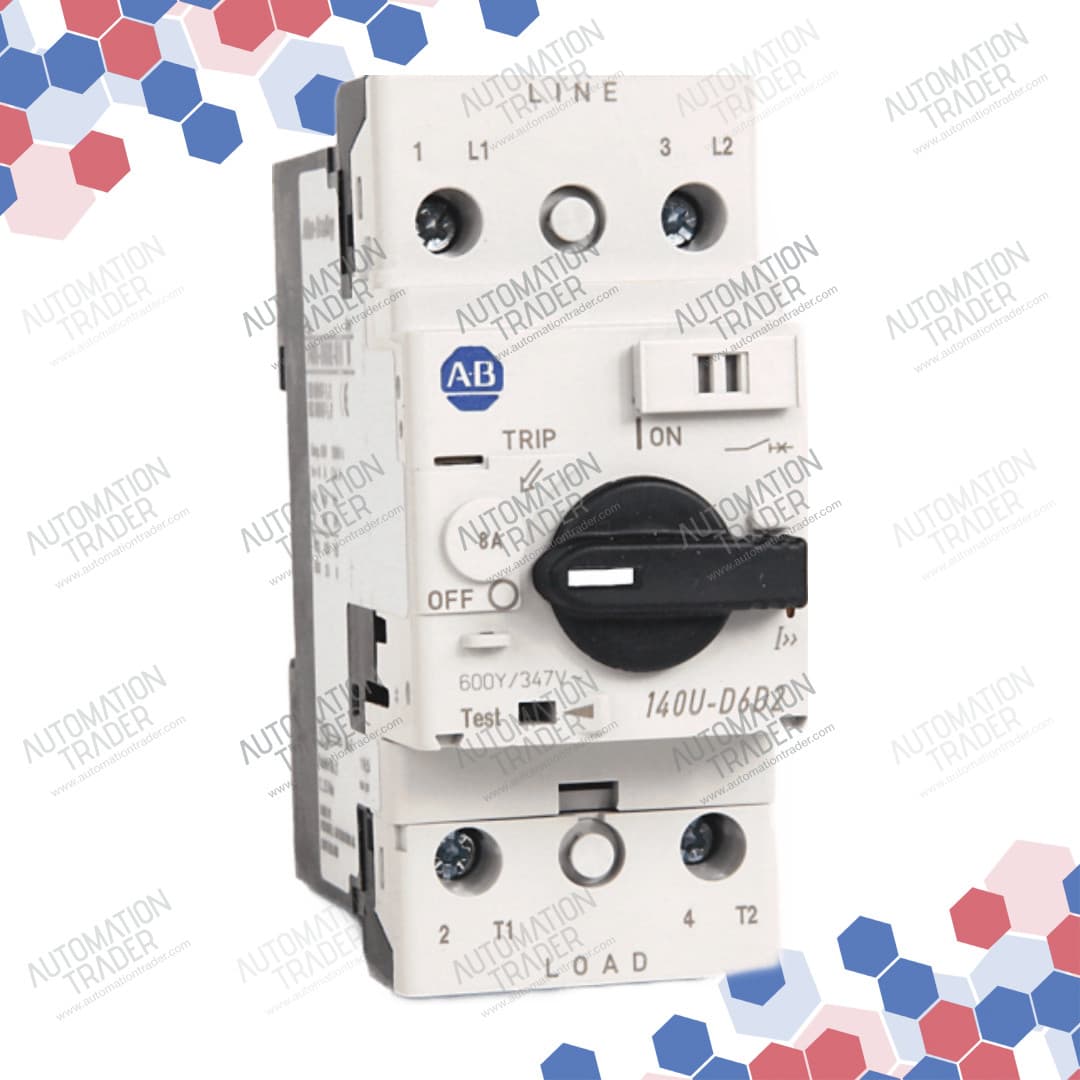 140U-D6D2-B80 - image 1