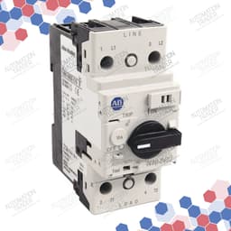 140U-D6D2-C10 thumbnail 1
