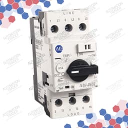 140U-D6D3-A50 thumbnail 1