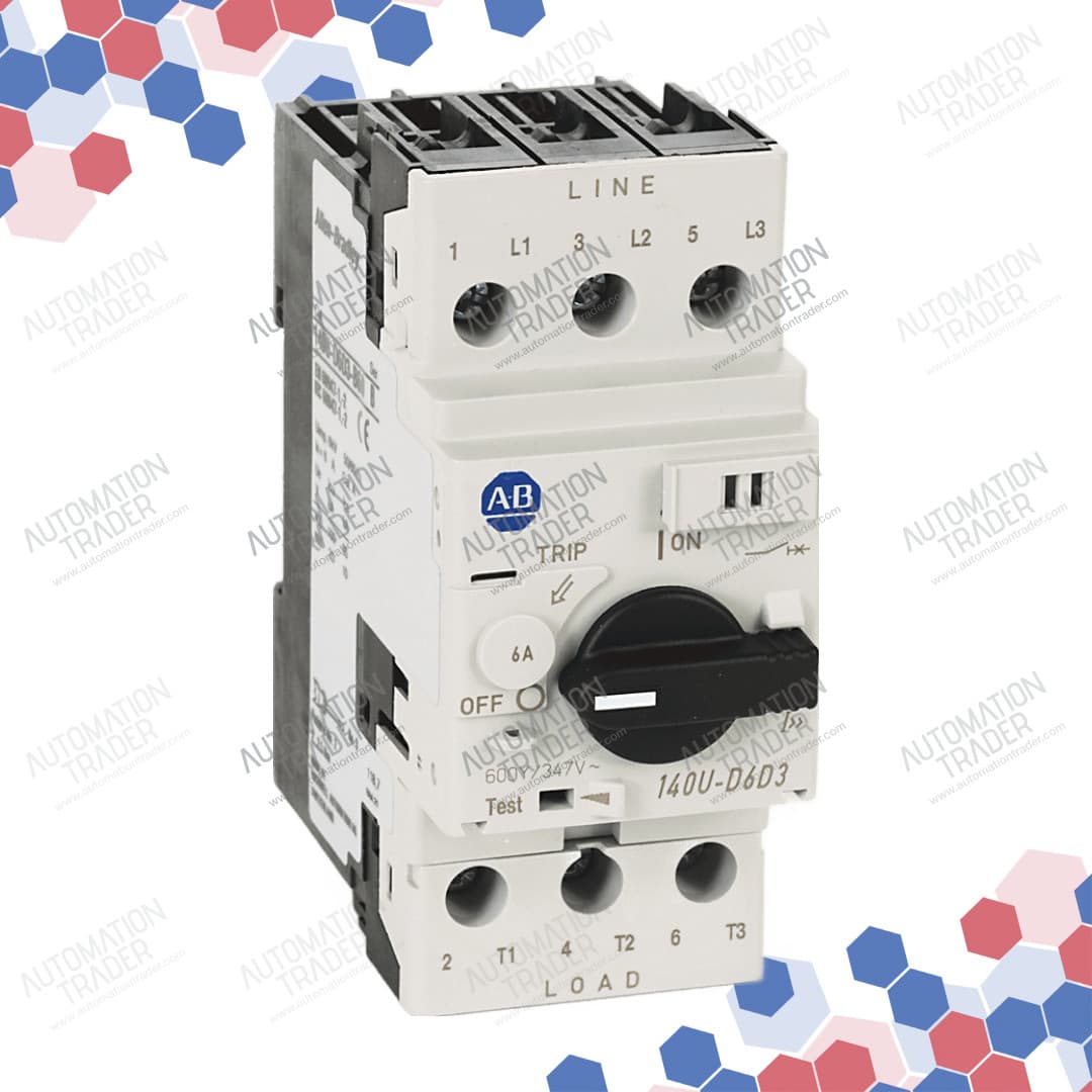 140U-D6D3-B60 - image 1