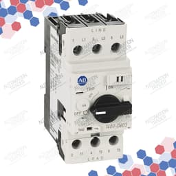 140U-D6D3-B60 thumbnail 1