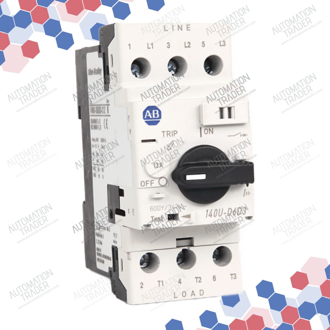 140U-D6D3-C12 - image 1