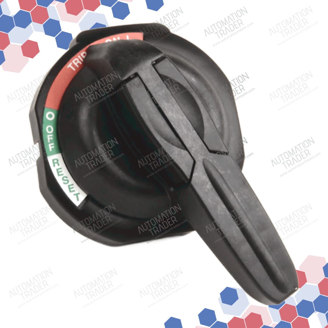 140U-PB - image 1