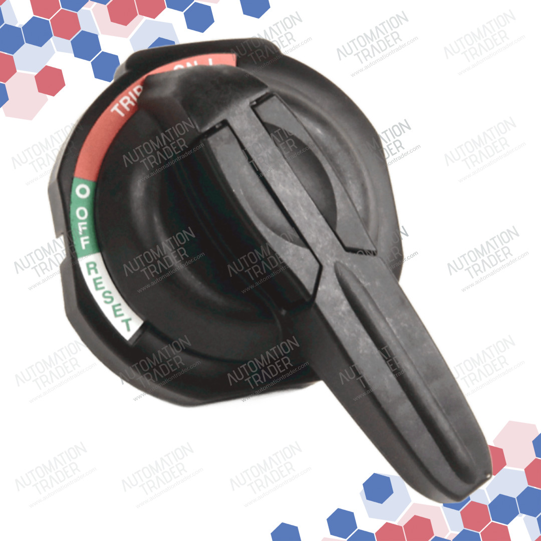 Miniatura produktu: Allen-Bradley 140U-PB 140u-pb, 1