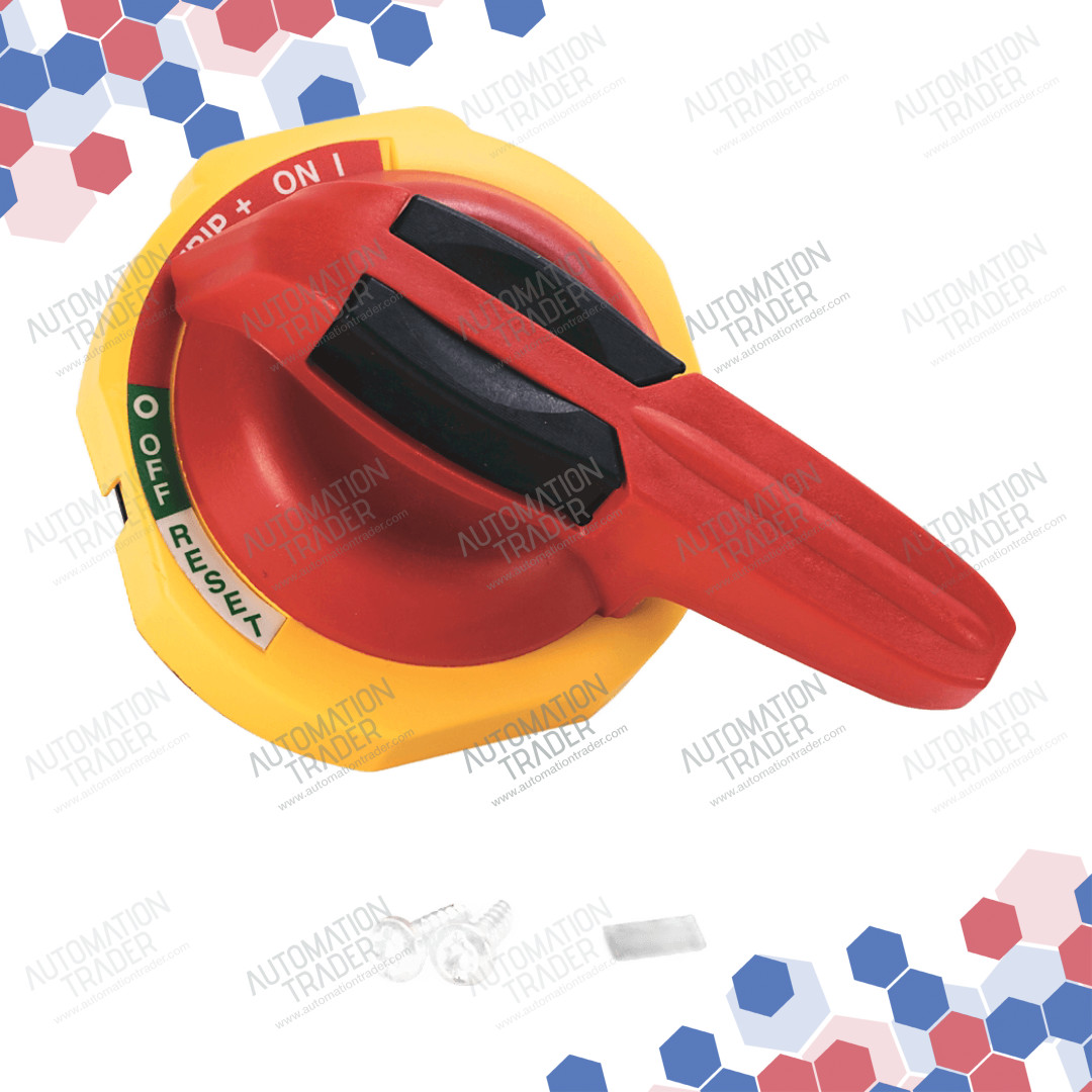 140U-PY - image 1