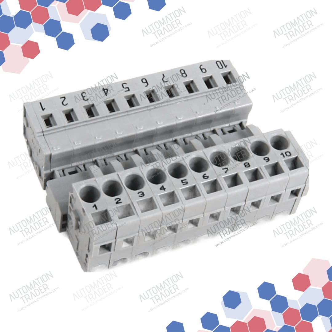 141A-APC10 - image 1