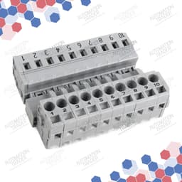 141A-APC10 thumbnail 1