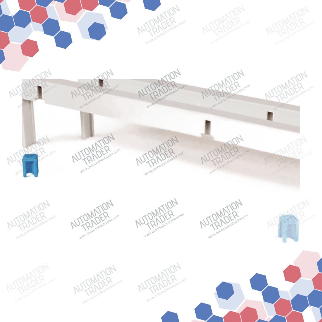 Zdjęcie produktu: Allen-Bradley 141A-AS9B 141a-as9b, 1