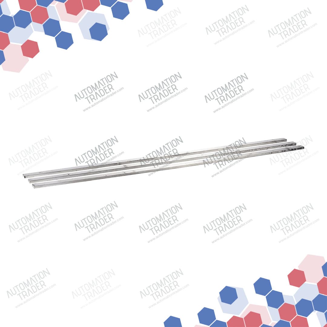 141A-B205C - image 1