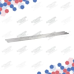 141A-B205C thumbnail 1
