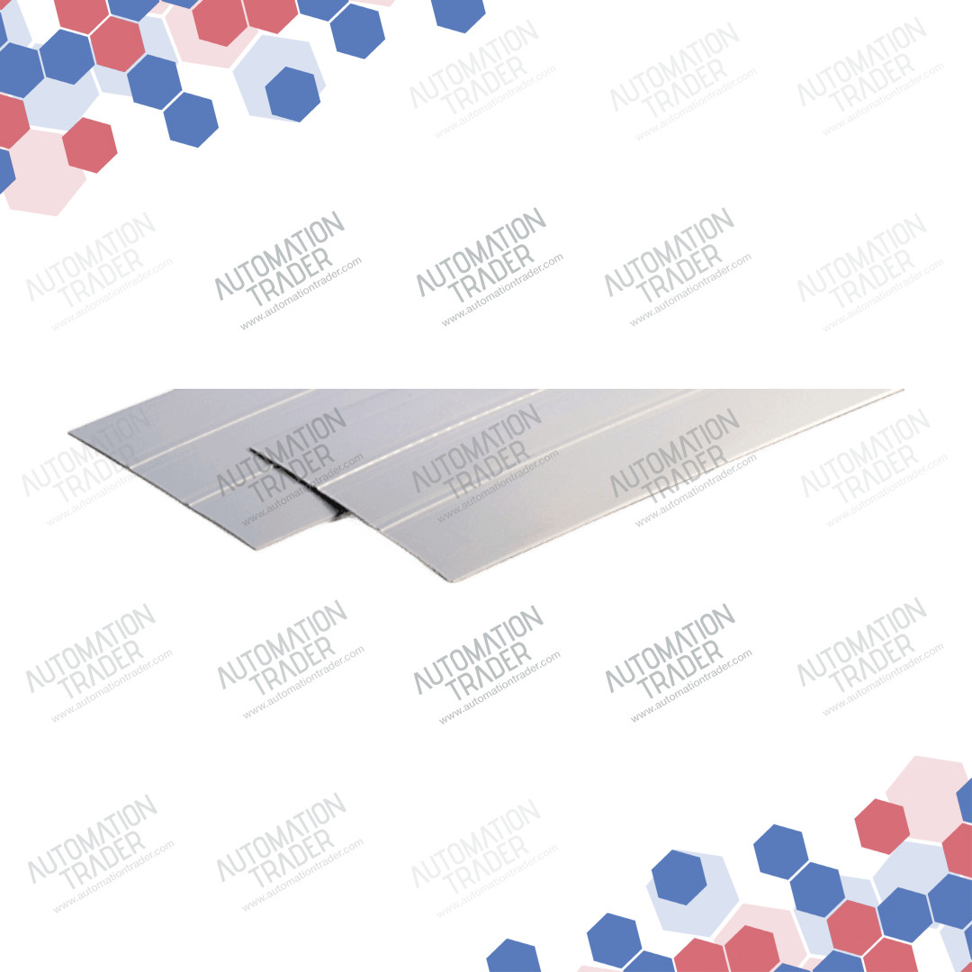 Miniatura produktu: Allen-Bradley 141A-BCR 141a-bcr, 1
