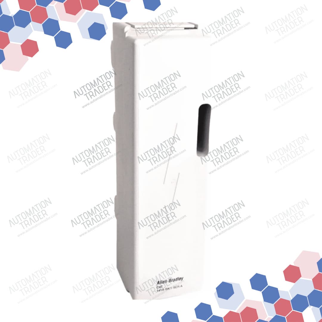 141A-BK1 - image 1