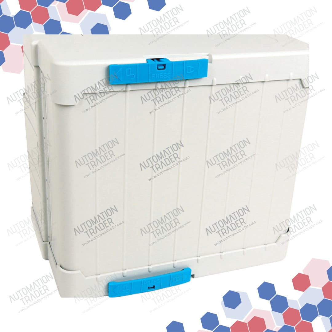 141A-BK180 - image 1