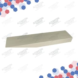 141A-CBCF1 thumbnail 1