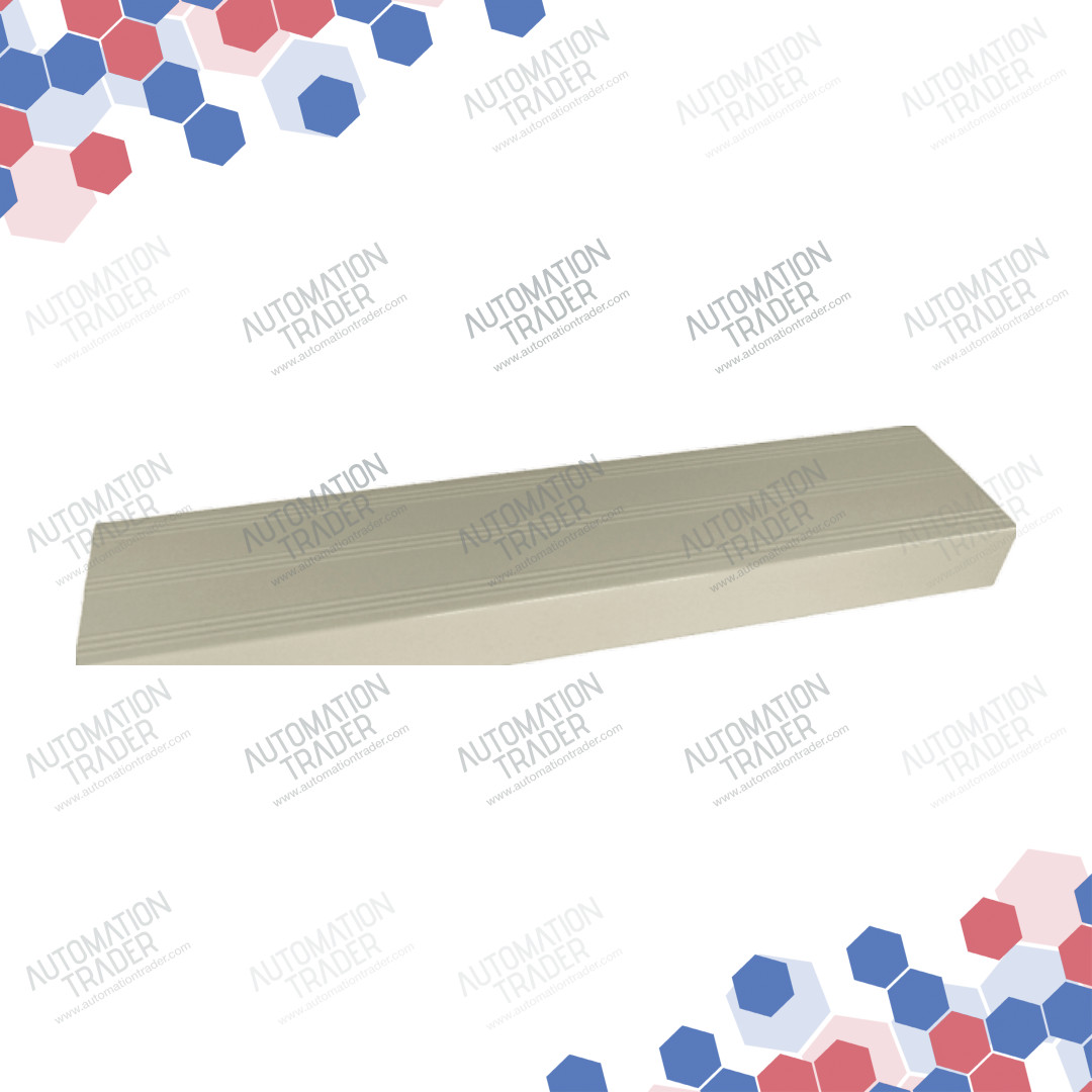 Miniatura produktu: Allen-Bradley 141A-CBCF1 141a-cbcf1, 1