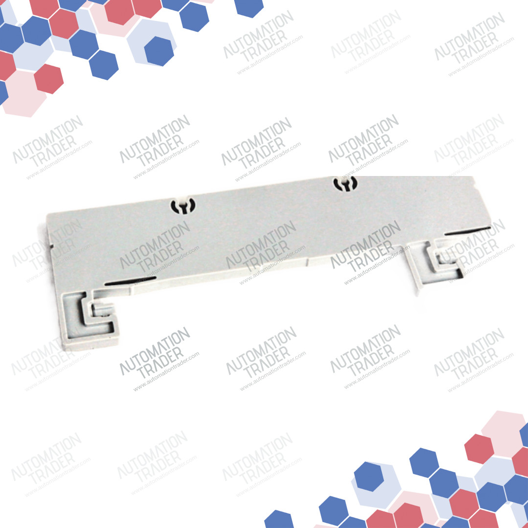 141A-CBCF1H - image 1