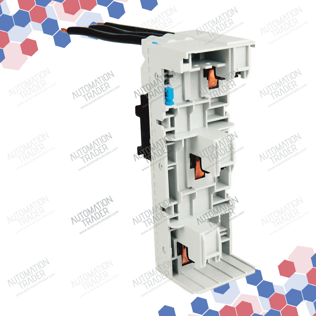 141A-CC54R63 - image 1