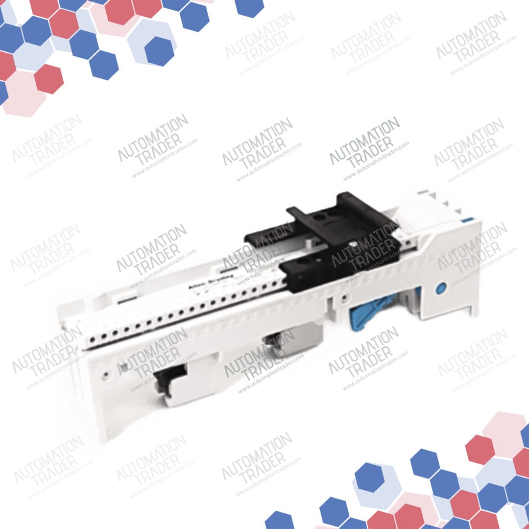 141A-FS45S25 - image 1