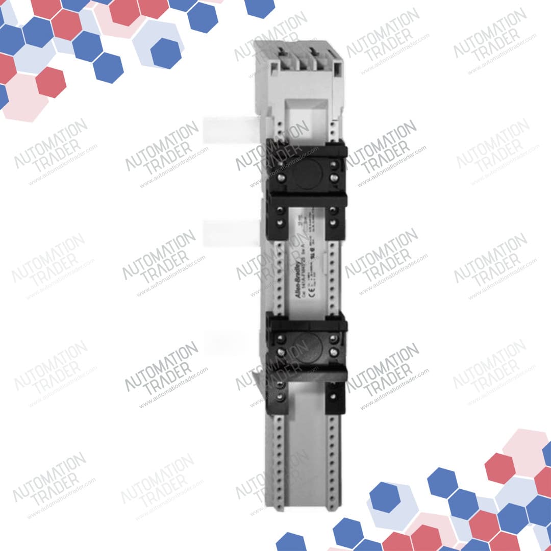 141A-FS54S63 - image 1