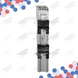 141A-FS54S63 thumbnail 1