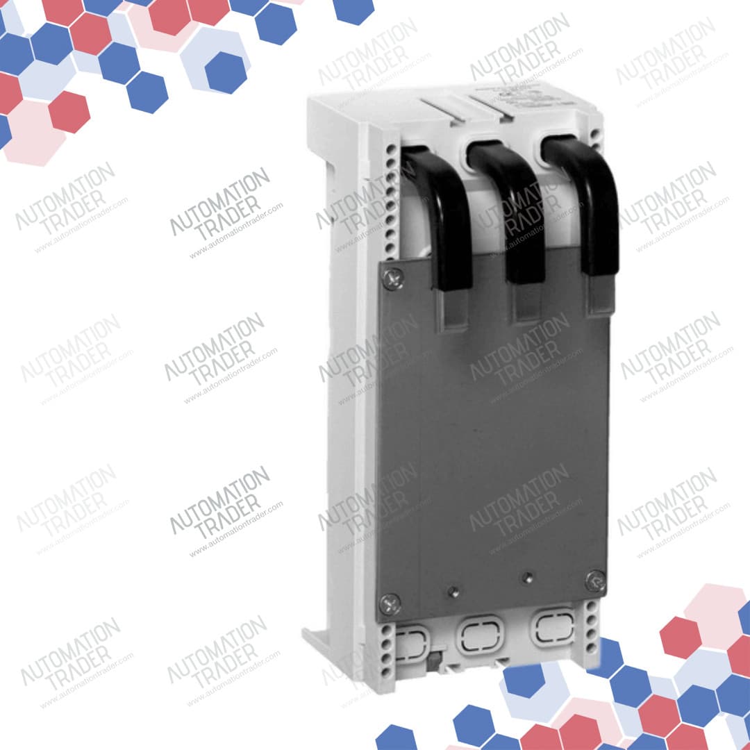 141A-GHB - image 1