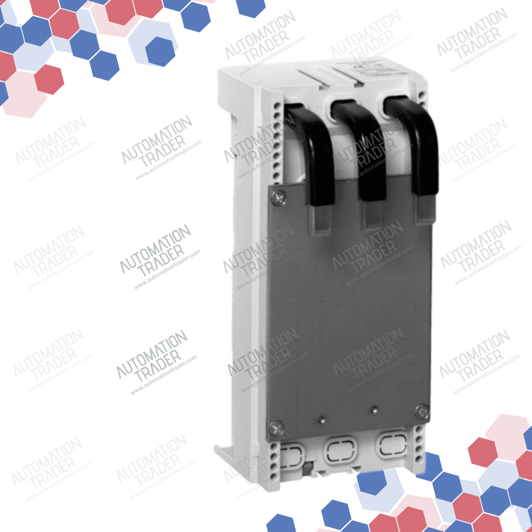 Zdjęcie produktu: Allen-Bradley 141A-GHT 141a-ght, 1