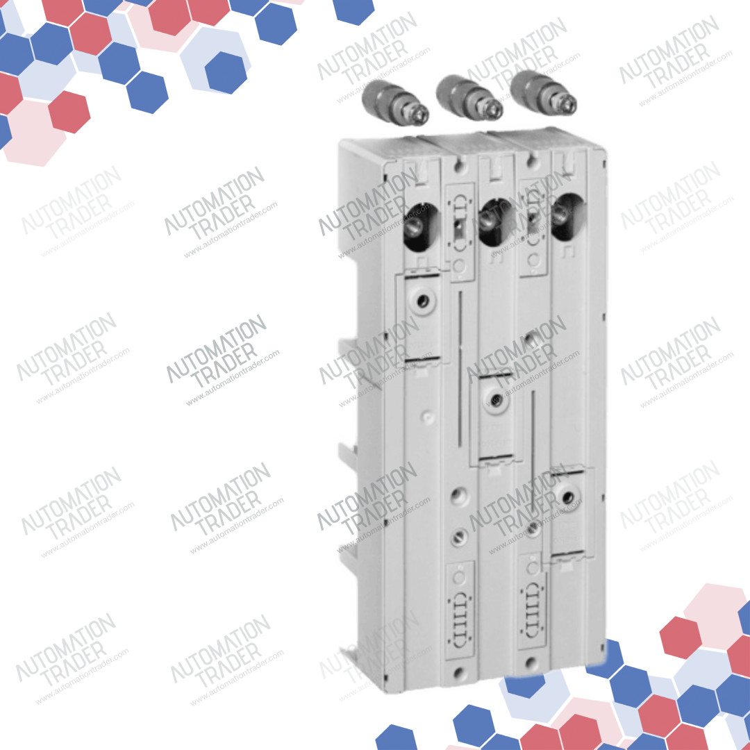 Zdjęcie produktu: Allen-Bradley 141A-GJU 141a-gju, 1