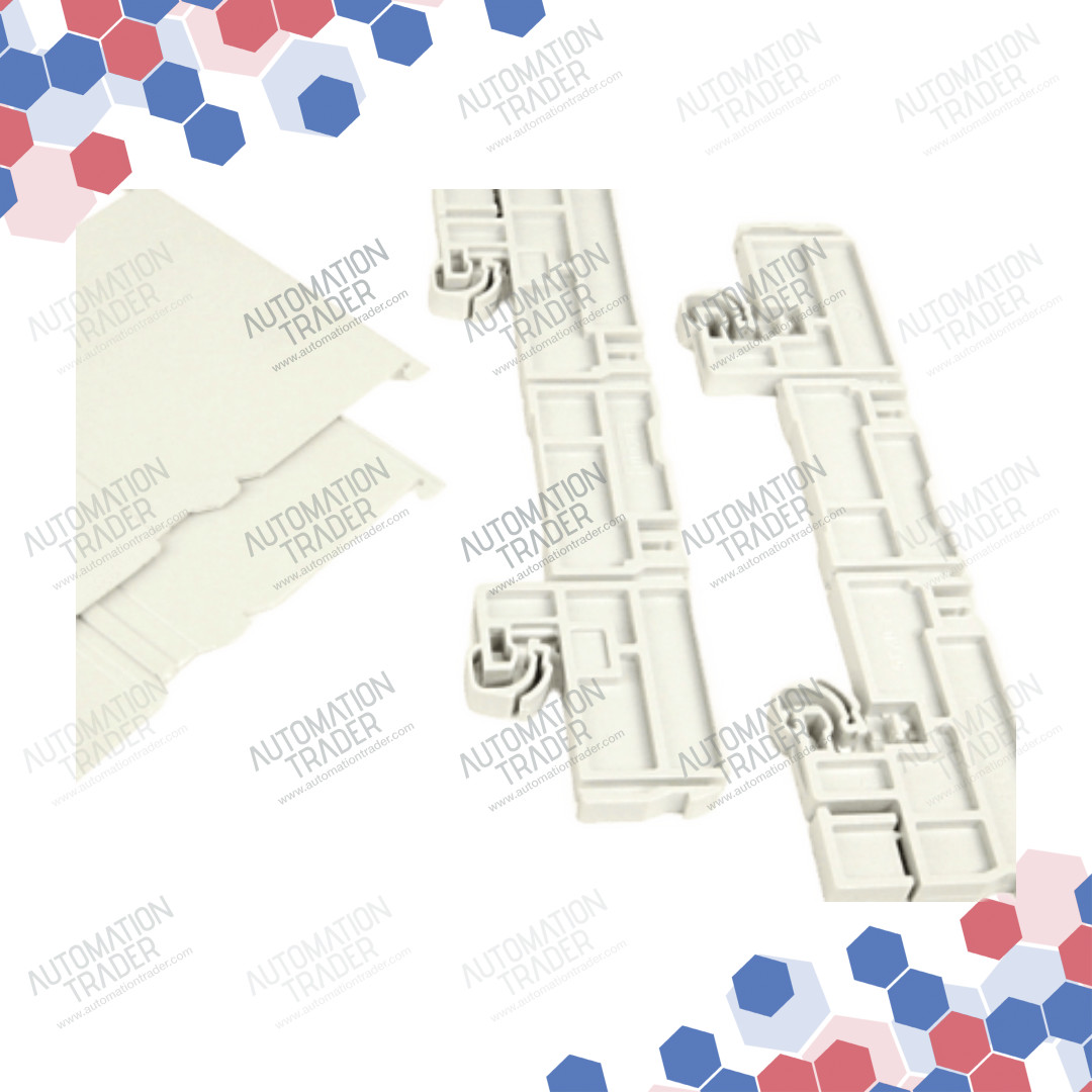 Miniatura produktu: Allen-Bradley 141A-PS105 141a-ps105, 1