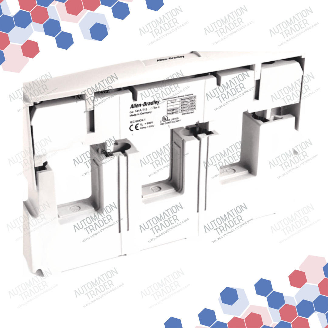 141A-T13 - image 1