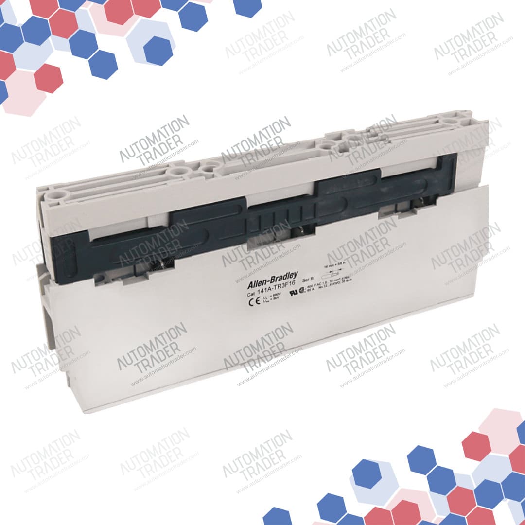 141A-TR3F16 - image 1