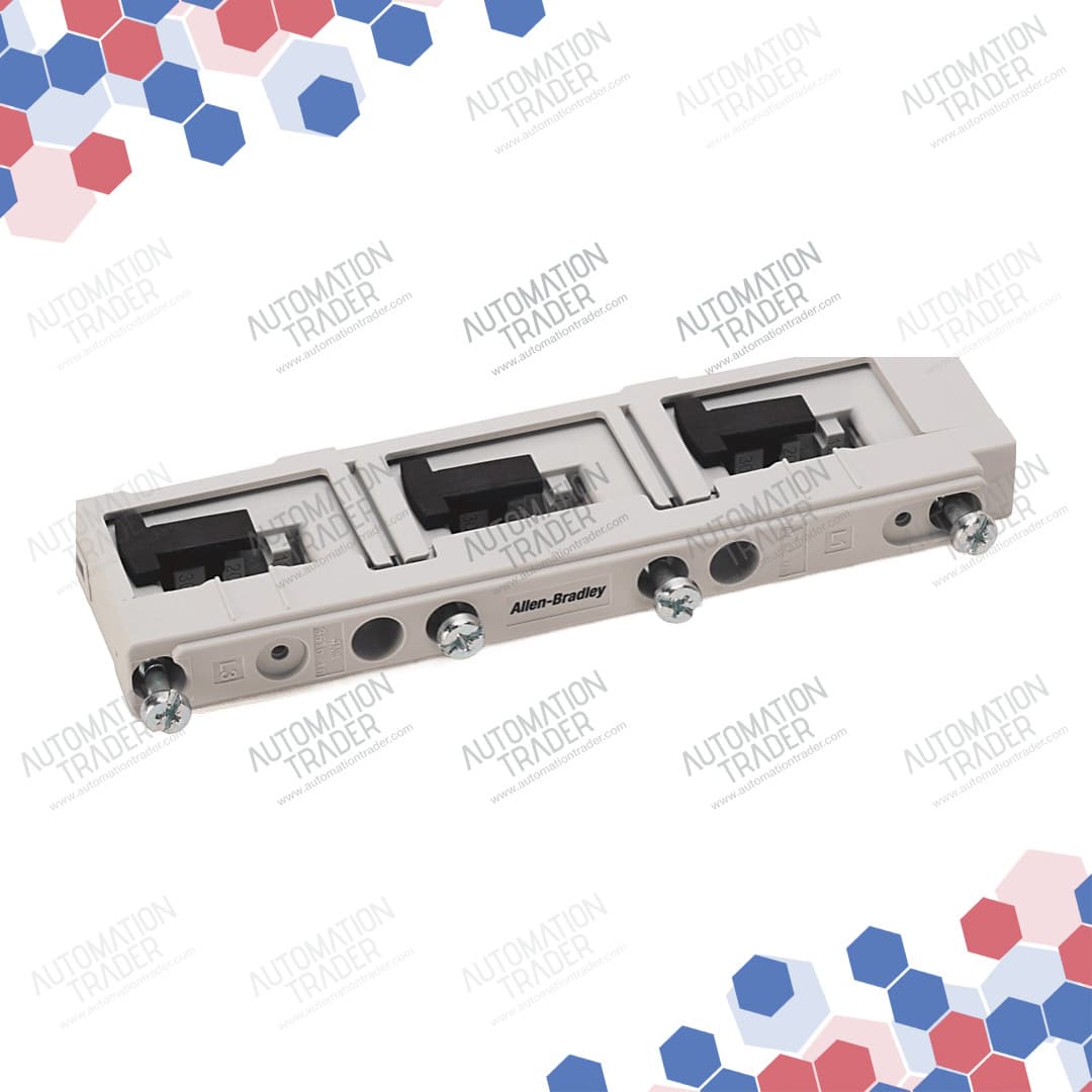 141A-TU3 - image 1
